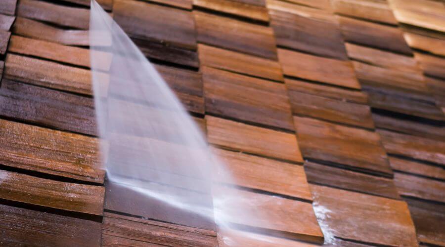 Clay tile roof repair and installation in Volcano, HI